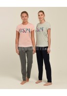 www.pijamafoni.com-US Polo-USPOLO-16219-01