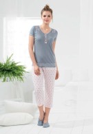 www.pijamafoni.com-Pierre Cardin-PİERRECARDİN-14830-01