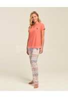 www.pijamafoni.com-US Polo-USPOLO-16195-01