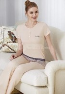 www.pijamafoni.com-Pierre Cardin-PİERRECARDİN-PC7094-01