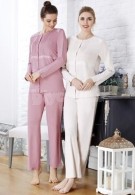www.pijamafoni.com-Pierre Cardin-PİERRECARDİN-PC7127-01