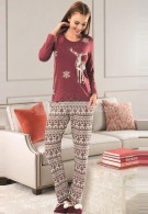www.pijamafoni.com-NBB-NBB-66197-01