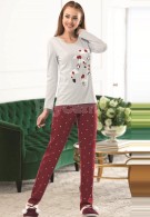 www.pijamafoni.com-NBB-NBB-66191-01