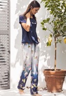 www.pijamafoni.com-Catherines-CATHERİNES-1208-01