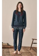 www.pijamafoni.com-Feyza-FEYZA-3958-01