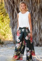 www.pijamafoni.com-Penye Mood-PENYEMOOD-8329-01