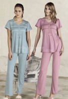 www.pijamafoni.com-Artış-ARTIŞ-3205-01