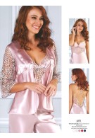 www.pijamafoni.com-Pierre Cardin-PİERRECARDİN-6275-01