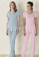 www.pijamafoni.com-Artış-ARTIŞ-3208-01