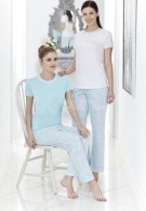 www.pijamafoni.com-Pierre Cardin-PİERRECARDİN-PC7107-01