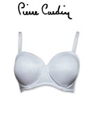 www.pijamafoni.com-Pierre Cardin-PİERRECARDİN-7031_BEYAZ-01