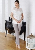 www.pijamafoni.com-Pierre Cardin-PİERRECARDİN-PC7063-01