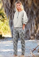 www.pijamafoni.com-Penye Mood-PENYEMOOD-8351-01