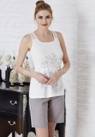 www.pijamafoni.com-Pierre Cardin-PİERRECARDİN-PC7054-01