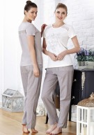 www.pijamafoni.com-Pierre Cardin-PİERRECARDİN-PC7053-01