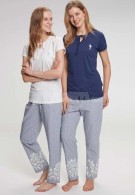 www.pijamafoni.com-US Polo-USPOLO-15861-01