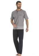 www.pijamafoni.com-Pierre Cardin-PİERRECARDİN-5319-01