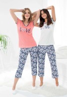 www.pijamafoni.com-Pierre Cardin-PİERRECARDİN-14751-01