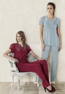 www.pijamafoni.com-Artış-ARTIŞ-3204-01