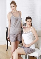 www.pijamafoni.com-Pierre Cardin-PİERRECARDİN-PC7056-01