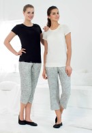 www.pijamafoni.com-Pierre Cardin-PİERRECARDİN-14838-01