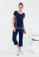 www.pijamafoni.com-Pierre Cardin-PİERRECARDİN-14884-01