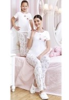 www.pijamafoni.com-Pierre Cardin-PİERRECARDİN-PC7003-01