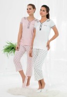 www.pijamafoni.com-Pierre Cardin-PİERRECARDİN-14830-01