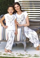www.pijamafoni.com-Pierre Cardin-PİERRECARDİN-PC7034-01
