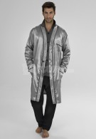 www.pijamafoni.com-Pierre Cardin-PİERRECARDİN-5520-01