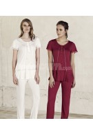 www.pijamafoni.com-Artış-ARTIŞ-3208-01