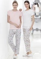 www.pijamafoni.com-Pierre Cardin-PİERRECARDİN-PC7098-01