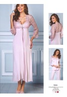 www.pijamafoni.com-Pierre Cardin-PİERRECARDİN-5060-01