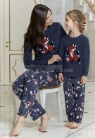 www.pijamafoni.com-Pierre Cardin-PİERRECARDİN-9414-01