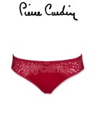 www.pijamafoni.com-Pierre Cardin-PİERRECARDİN-4580002_PUDRA-01