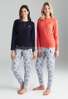 www.pijamafoni.com-US Polo-USPOLO-16151-01