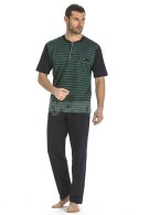 www.pijamafoni.com-Pierre Cardin-PİERRECARDİN-5187-01