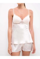 www.pijamafoni.com-Pierre Cardin-PİERRECARDİN-415-01