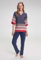 www.pijamafoni.com-US Polo-USPOLO-15820-01