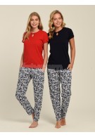www.pijamafoni.com-Mod Collection-MODCOLLECTİON-3155-01