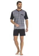 www.pijamafoni.com-Pierre Cardin-PİERRECARDİN-5188-01