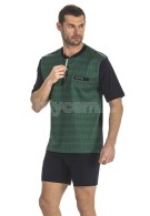 www.pijamafoni.com-Pierre Cardin-PİERRECARDİN-5184-01