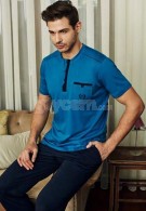 www.pijamafoni.com-Eros-EROS-ESE10090-01