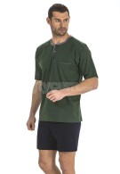 www.pijamafoni.com-Pierre Cardin-PİERRECARDİN-5319-01