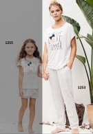 www.pijamafoni.com-Catherines-CATHERİNES-1253-01