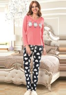 www.pijamafoni.com-NBB-NBB-66192-01
