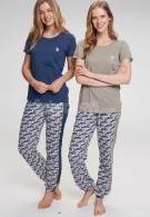 www.pijamafoni.com-US Polo-USPOLO-15793-01