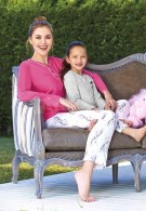 www.pijamafoni.com-Pierre Cardin-PİERRECARDİN-PC7030-01