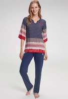 www.pijamafoni.com-US Polo-USPOLO-15820-01