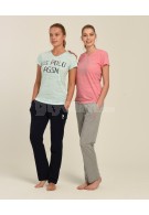 www.pijamafoni.com-US Polo-USPOLO-16221-01